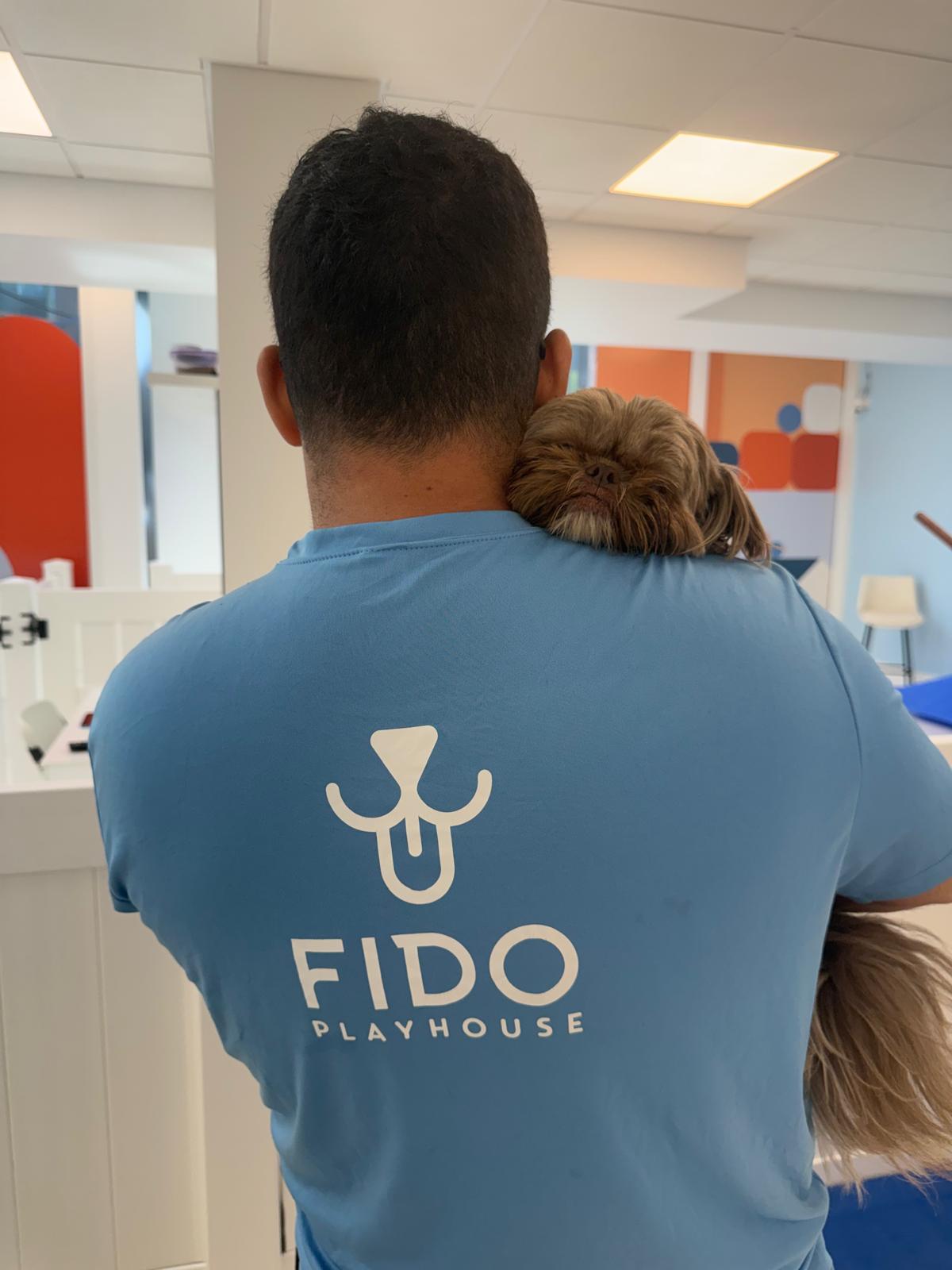 Fido Playhouse — PHOTO-2026-04-27-11-51-31 4